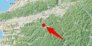 山林物件　和歌山県伊都郡高野町